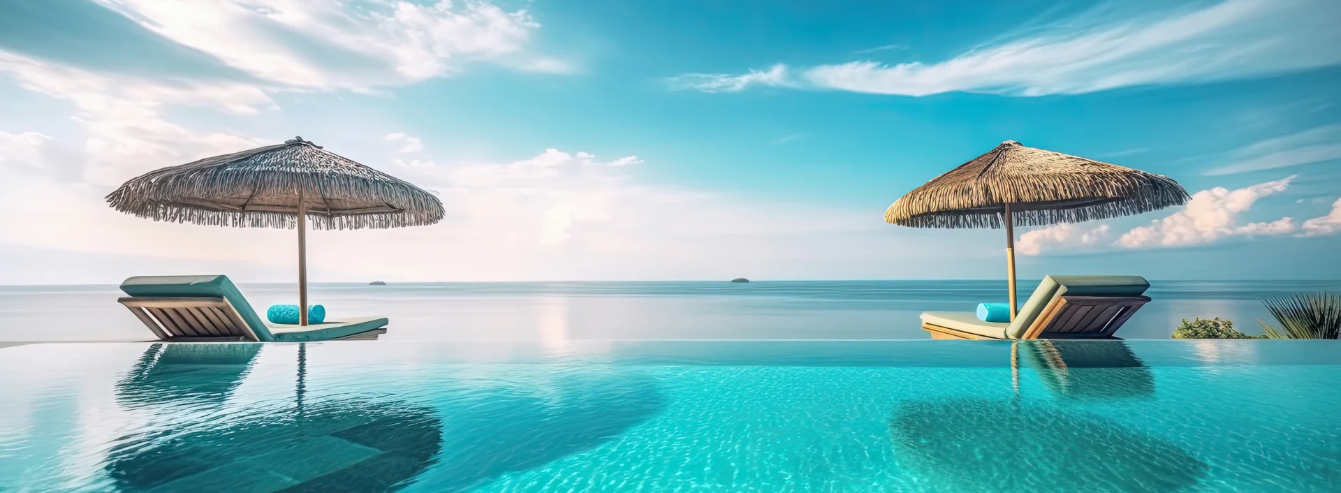 https://travelsapphires.com/wp-content/uploads/2024/04/cta-bg.webp