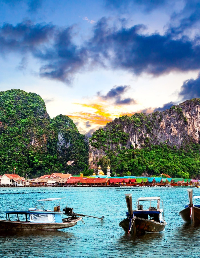 Andaman