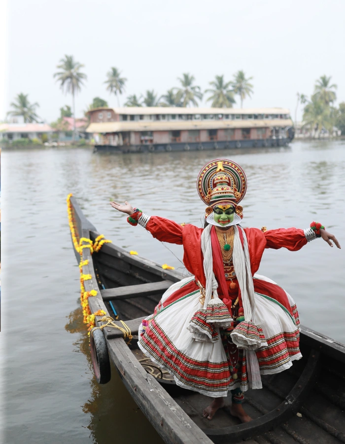 Kerala